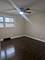 2222 Beechwood, Joliet, IL 60432