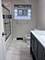2222 Beechwood, Joliet, IL 60432