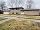 2222 Beechwood, Joliet, IL 60432