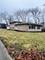 2222 Beechwood, Joliet, IL 60432