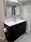 2222 Beechwood, Joliet, IL 60432