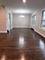 2222 Beechwood, Joliet, IL 60432