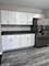 2222 Beechwood, Joliet, IL 60432