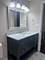 2222 Beechwood, Joliet, IL 60432