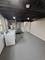 2222 Beechwood, Joliet, IL 60432