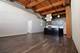 1545 S State Unit 409, Chicago, IL 60605