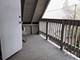 2159 N Bell Unit CH, Chicago, IL 60647