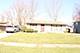 2119 Belmont, Joliet, IL 60432