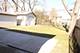 2119 Belmont, Joliet, IL 60432