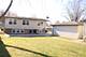 2119 Belmont, Joliet, IL 60432