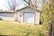 2119 Belmont, Joliet, IL 60432