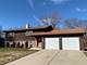 722 S Mchenry Unit B, Crystal Lake, IL 60014