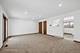 722 S Mchenry Unit B, Crystal Lake, IL 60014