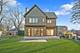 2940 Koepke, Northbrook, IL 60062