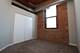 1545 S State Unit 701, Chicago, IL 60605