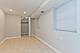 2117 N Winchester Unit 1F, Chicago, IL 60614