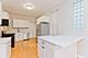 2117 N Winchester Unit 1F, Chicago, IL 60614