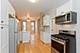 2117 N Winchester Unit 1F, Chicago, IL 60614