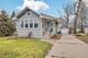 302 E Oak, Villa Park, IL 60181