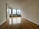 155 N Harbor Unit 3414, Chicago, IL 60601