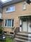 1442 Willow, Des Plaines, IL 60016