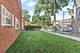 1733 W Farwell Unit A, Chicago, IL 60626