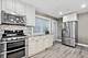 1733 W Farwell Unit A, Chicago, IL 60626