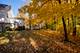 1630 Ravine, Highland Park, IL 60035