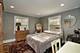 1630 Ravine, Highland Park, IL 60035