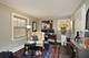 1630 Ravine, Highland Park, IL 60035