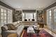 1630 Ravine, Highland Park, IL 60035