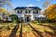 1630 Ravine, Highland Park, IL 60035