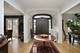 1630 Ravine, Highland Park, IL 60035