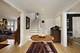 1630 Ravine, Highland Park, IL 60035