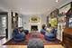 1630 Ravine, Highland Park, IL 60035