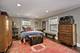 1630 Ravine, Highland Park, IL 60035