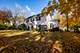 1630 Ravine, Highland Park, IL 60035