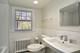 1630 Ravine, Highland Park, IL 60035