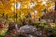 1630 Ravine, Highland Park, IL 60035