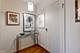 88 W Schiller Unit 2602, Chicago, IL 60610