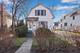 267 Noble, Lake Forest, IL 60045