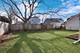 267 Noble, Lake Forest, IL 60045