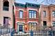 2236 W Lyndale, Chicago, IL 60647