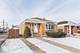 3826 S 60th, Cicero, IL 60804