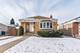 3826 S 60th, Cicero, IL 60804