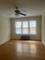 7514 N Hoyne Unit G, Chicago, IL 60645