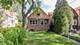 1179 Wisconsin, Oak Park, IL 60304
