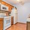 369 Wilmington Unit A2, Bartlett, IL 60103