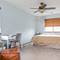 369 Wilmington Unit A2, Bartlett, IL 60103