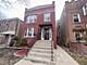 4734 N Kildare Unit 1, Chicago, IL 60630